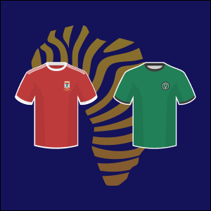 Mauritius vs Nigeria betting tips