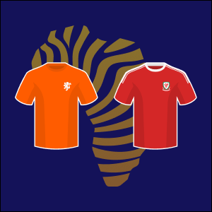 Netherlands vs Wales betting tips