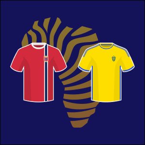 Norway vs Sweden betting tips