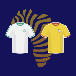 Senegal vs Benin betting predictions