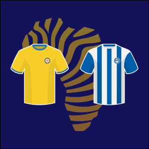 Braunschweig vs Hertha Berlin betting tip