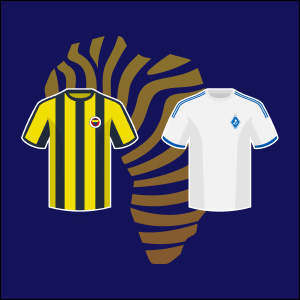 Fenerbahce vs Dynamo Kiev betting prediction