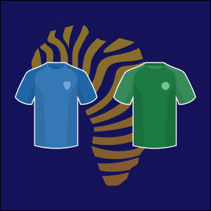 Halmstad vs Jonkoping betting predictions