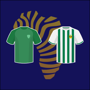 Lechia Gdansk vs Rapid Vienna betting tip