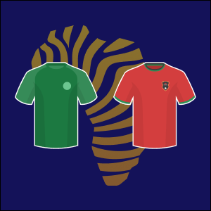 Lesotho vs Malawi betting prediciton