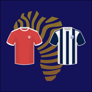 Middlesbrough vs West Bromwich Albion betting tip