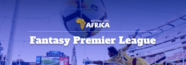 Premier League Fantasy teaser