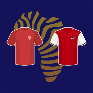 Dundee Utd vs AZ Alkmaar betting tips