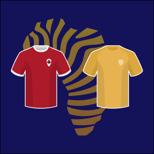 antwerp vs lillestrom betting predictions