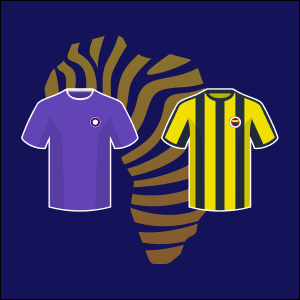 Austria Vienna vs Fenerbahce betting tips