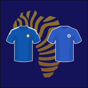 Chelsea vs Leicester betting tips
