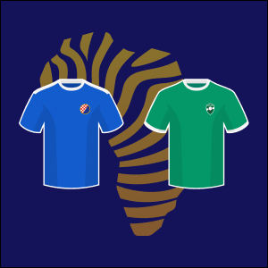 Dinamo Zagreb vs Ludogorets betting tips