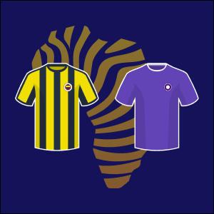 Fenerbahce vs Austria Vienna betting tips