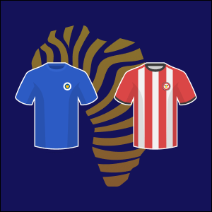 Leicester vs Brentford betting predictions
