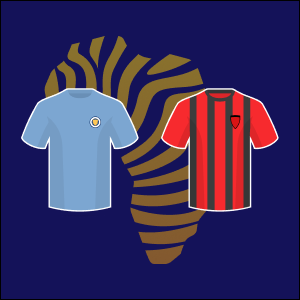 manchester city vs bournemouth betting tips