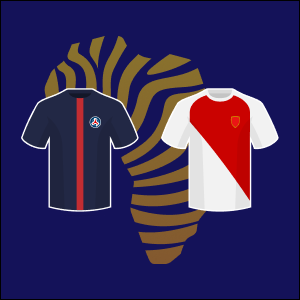 PSG vs AS Monaco betting tips
