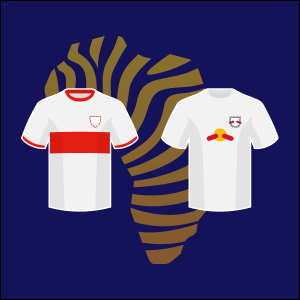 Stuttgart vs RB Leipzig betting prediction