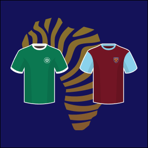 Viborg vs West Ham betting predictions