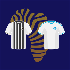 Angers vs Marseille betting predictions