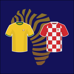 Austria vs Croatia betting tips