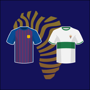 Barcelona vs Elche betting tips