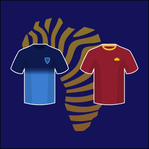 Empoli vs AS Roma betting prediction