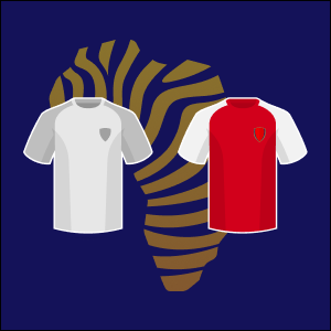 FC Zurich vs Arsenal betting predictions