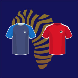 France vs Austria betting predictions