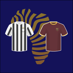 Juventus vs Salernitana betting prediction