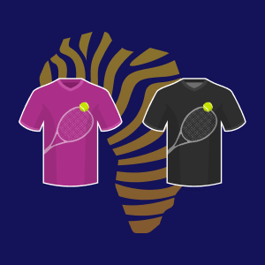 Karolina Pliskova vs Aryna Sabalenka WTA US Open Prediction