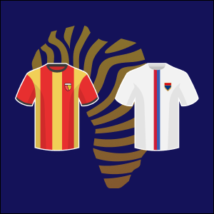Lens vs Lyon betting predictions