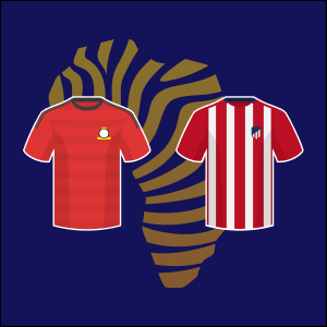 Leverkusen vs Atletico Madrid betting tips