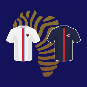 Lyon vs PSG betting predictions