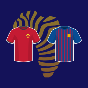 Mallorca vs Barcelona betting prediction