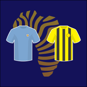 Manchester City vs Dortmund betting predictions