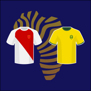 Monaco vs Nantes betting predictions