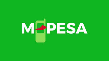 Mpesa wallet Kenya