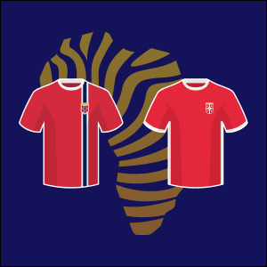Norway vs Serbia betting tips