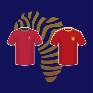 Portugal vs Spain betting prediction