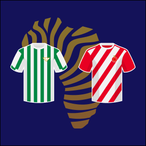Real Betis vs Girona betting tips