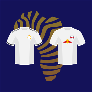 Real Madrid vs RB Leipzig betting tips