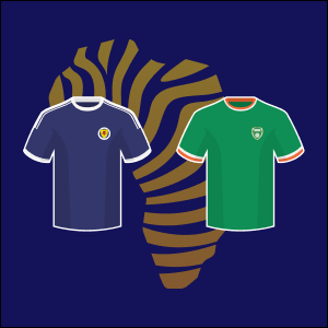 Scotland vs Ireland betting prediction