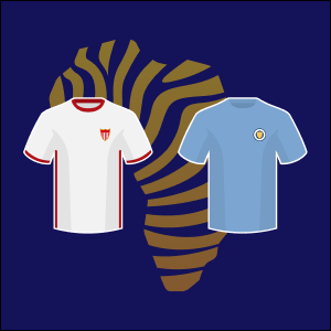 Sevilla-vs-manchester-city