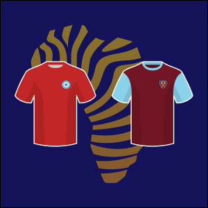 Silkeborg vs West Ham betting prediction