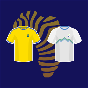 Sweden vs Slovenia betting prediction