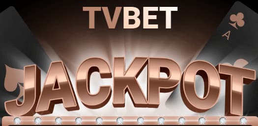 1XBet Jackpot Competition
