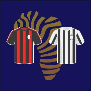 AC Milan vs Juventus betting tips