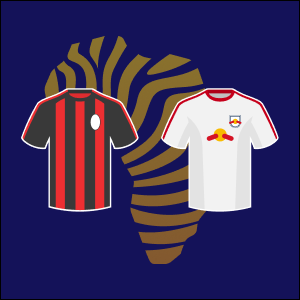 AC Milan vs Salzburg betting tips