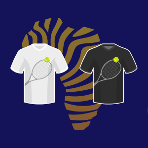 Alex Molcan vs Arthur Rinderknech ATP Basel Tip