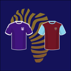 Anderlecht vs West Ham betting tips